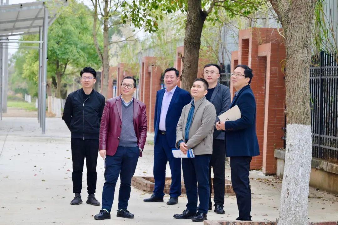 风速体育赛事快讯图片
