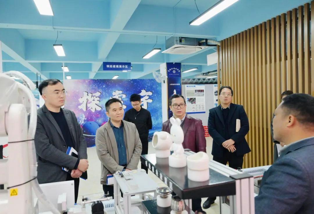 风速体育体育频道图片