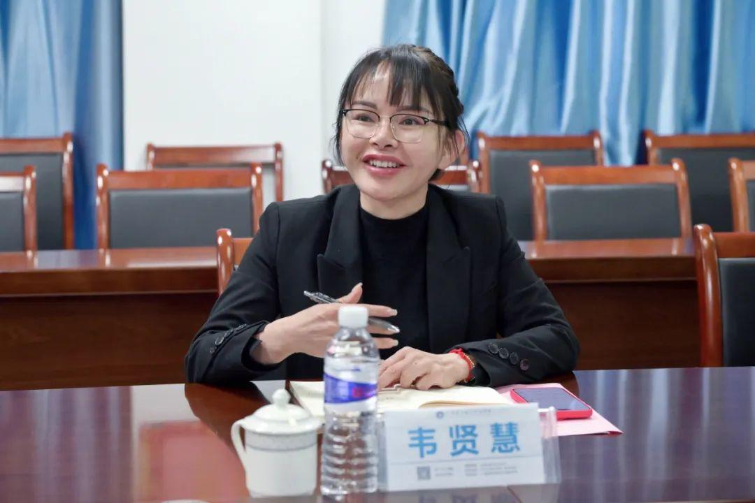 风速体育欧冠直播图片