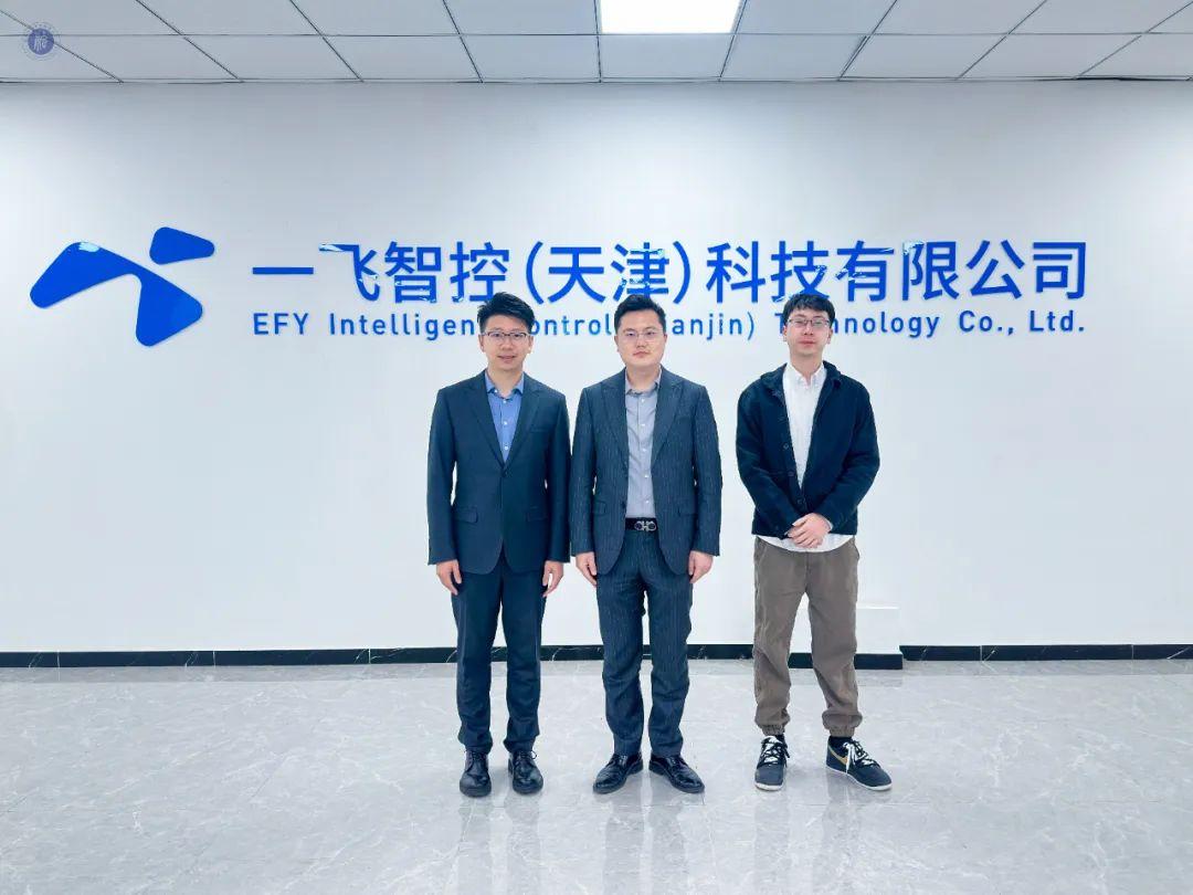 风速体育手机版图片