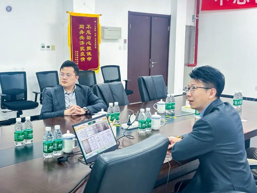 风速体育赛事快讯图片