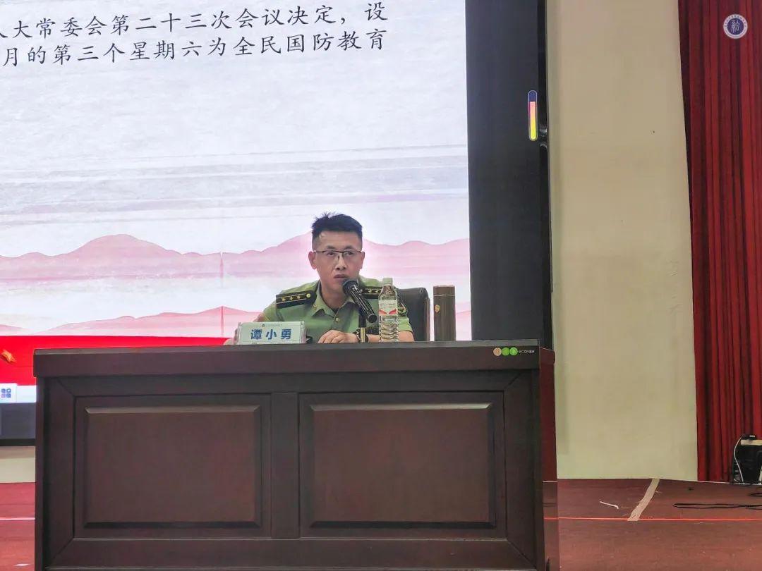 风速体育欧冠直播图片