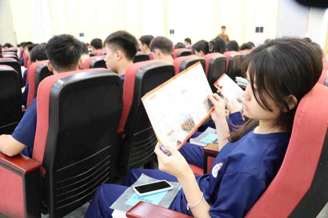 风速体育手机版图片