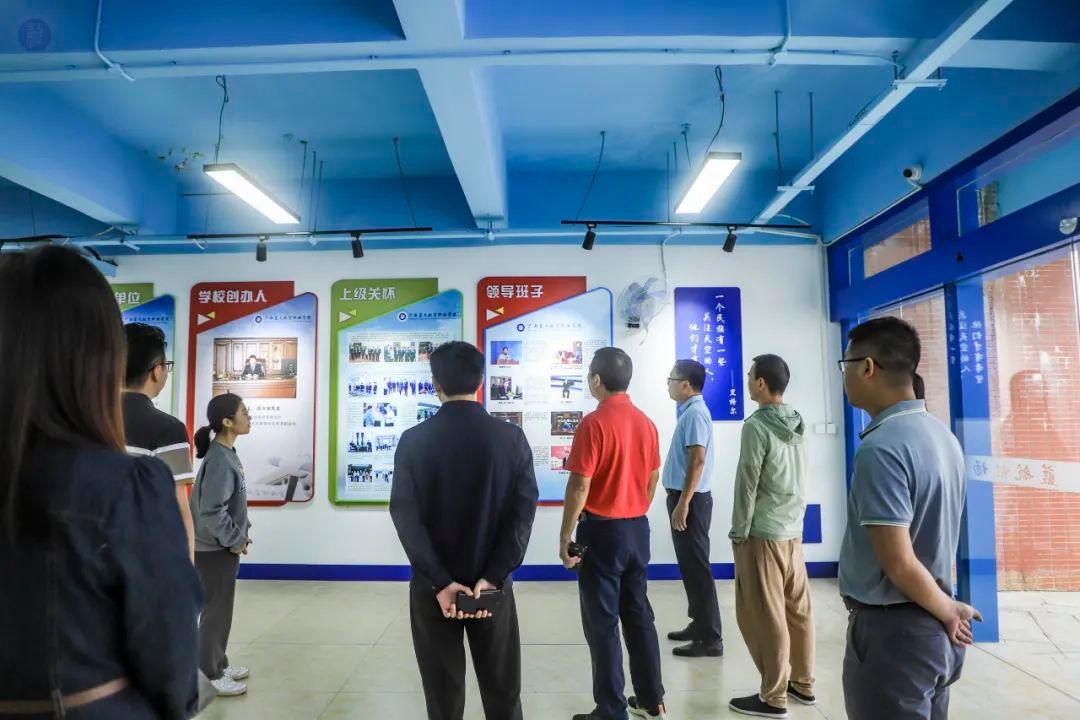 风速体育欧冠直播图片