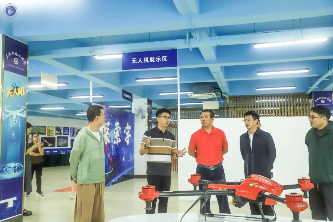 风速体育手机版图片