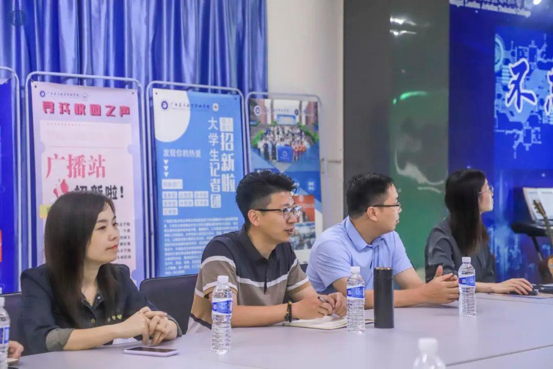 风速体育赛事快讯图片
