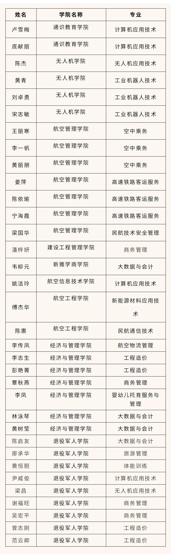 风速体育手机版图片