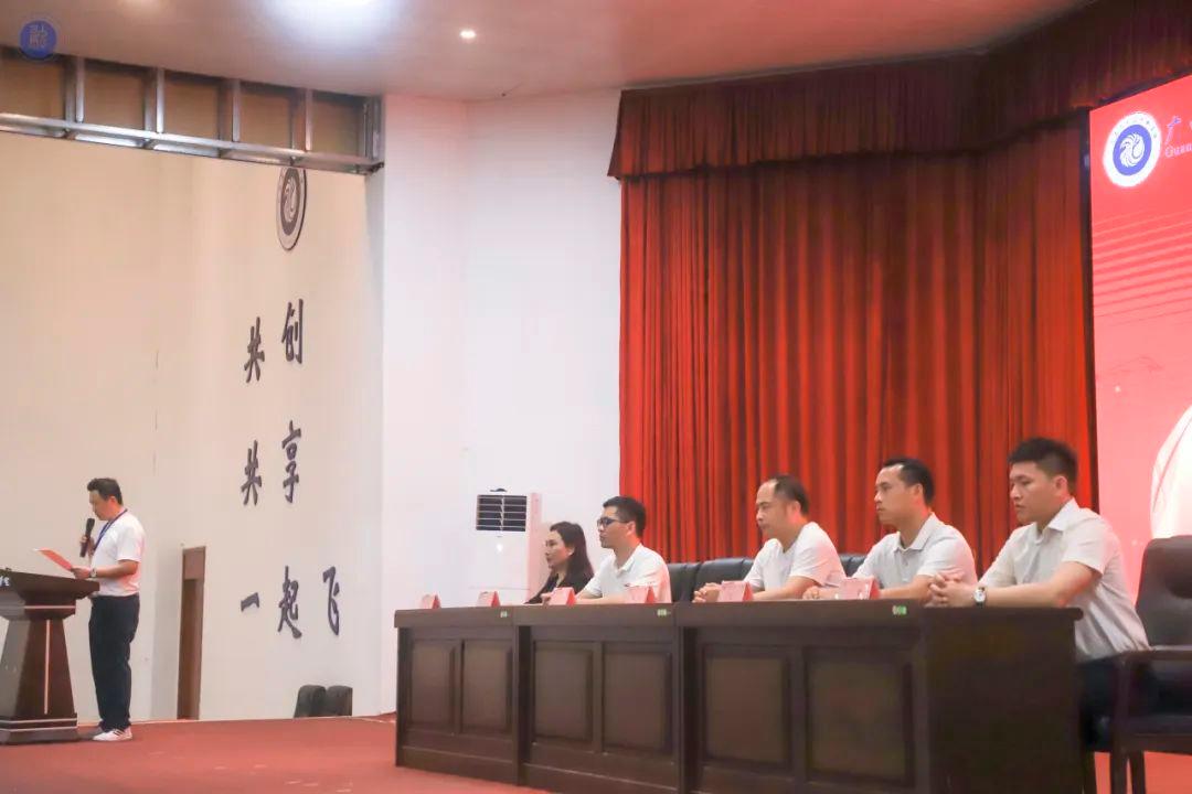 风速体育手机版图片