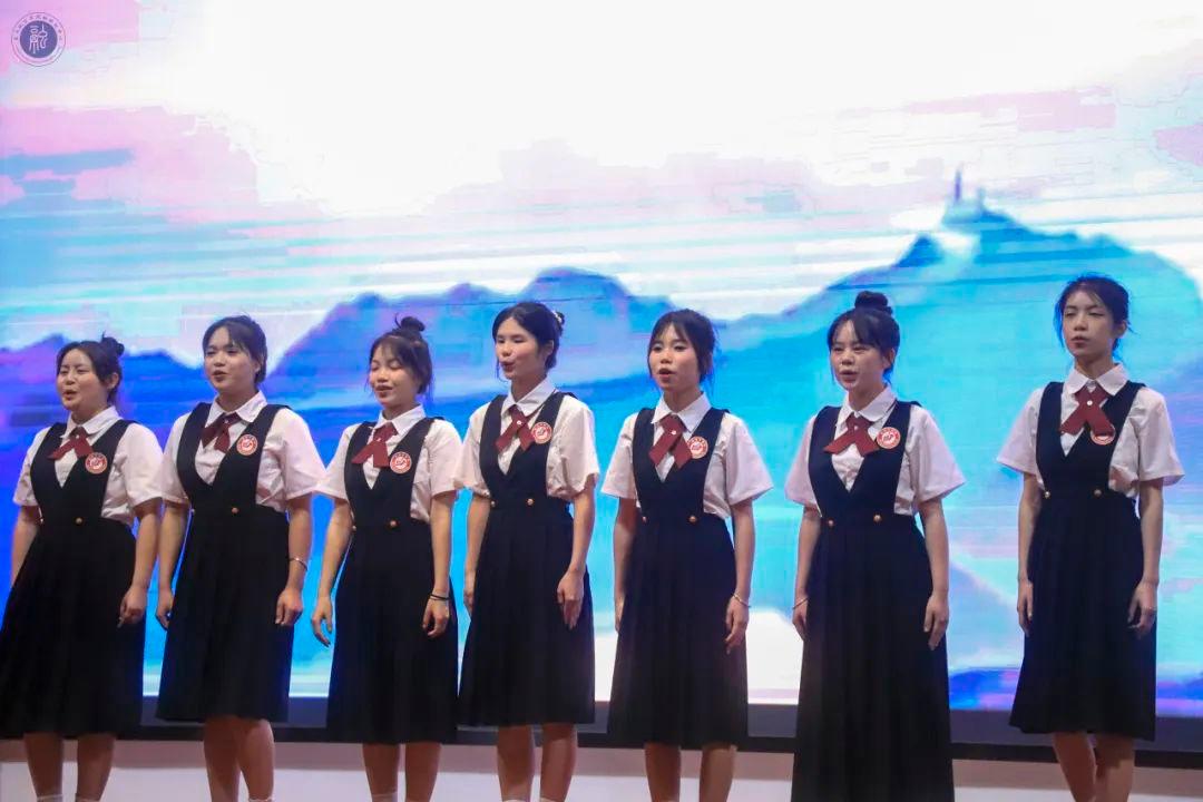 风速体育加速节点图片
