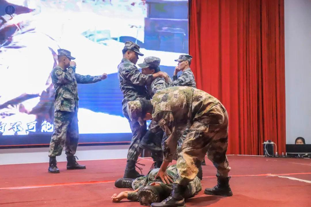 风速体育安全通道图片