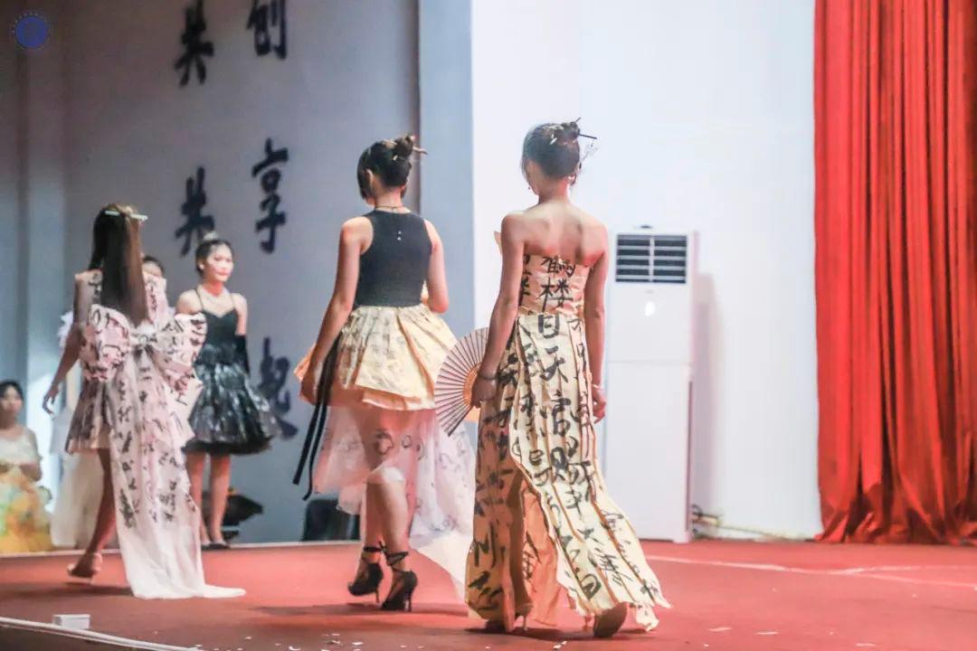 风速体育赛事资讯平台图片