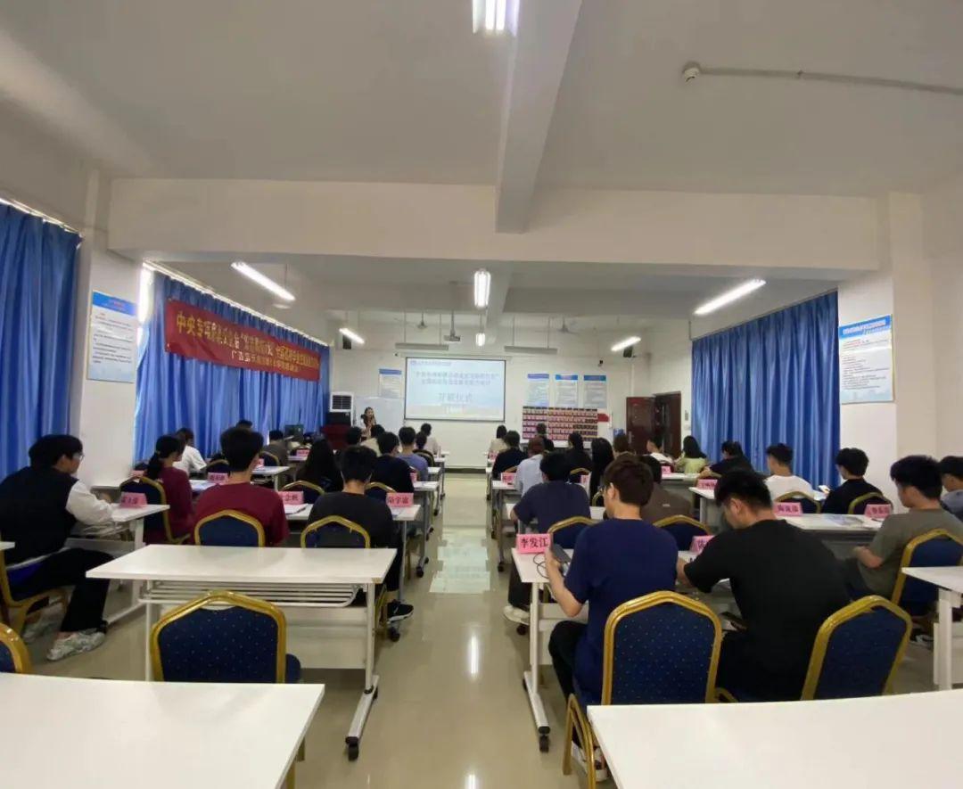 风速体育手机版图片