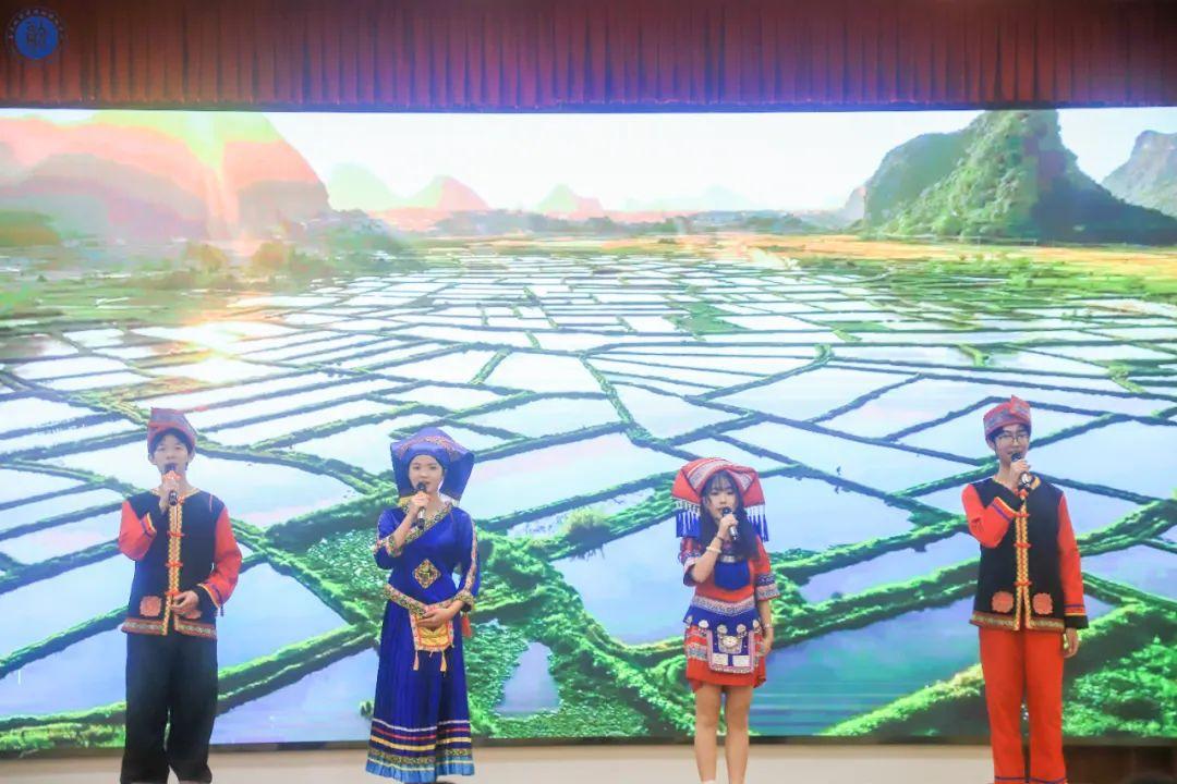 风速体育官方线路图片