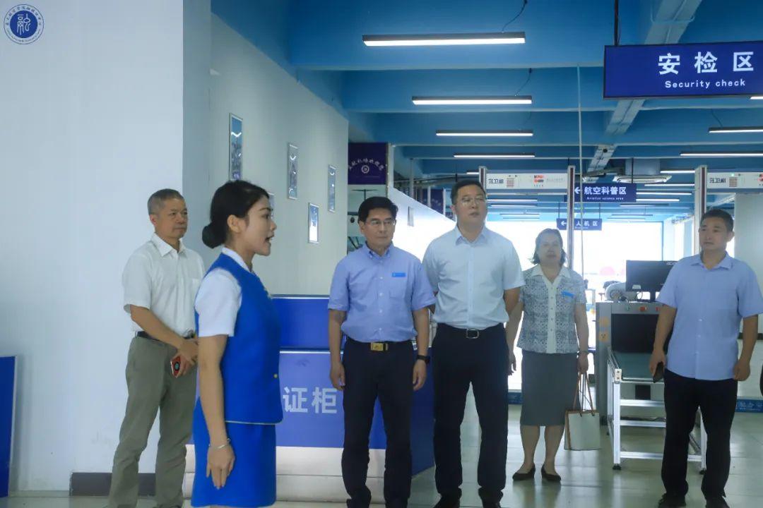 风速体育稳定线路图片