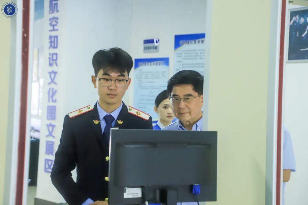 风速体育NBA频道图片