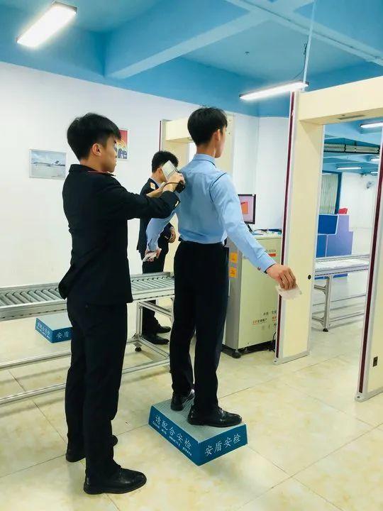 风速体育NBA频道图片