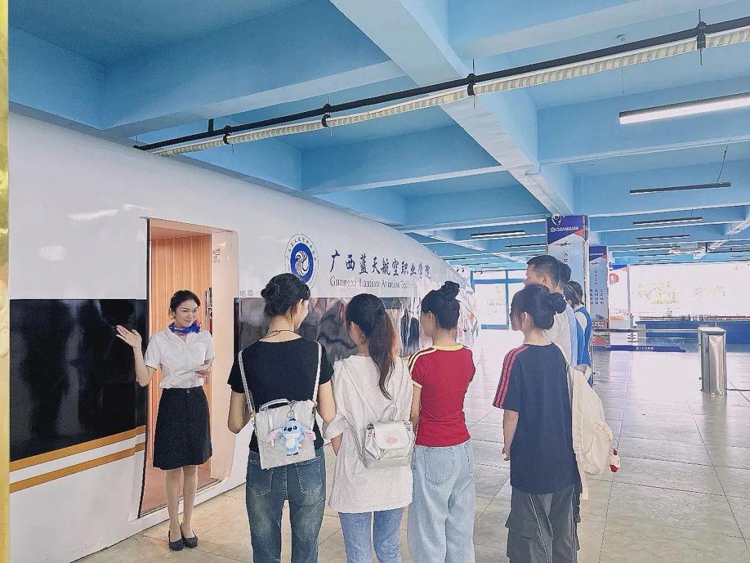 风速体育欧冠直播图片
