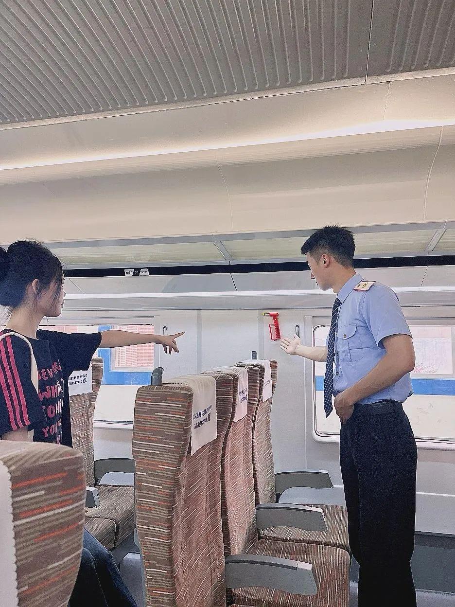 风速体育安全通道图片