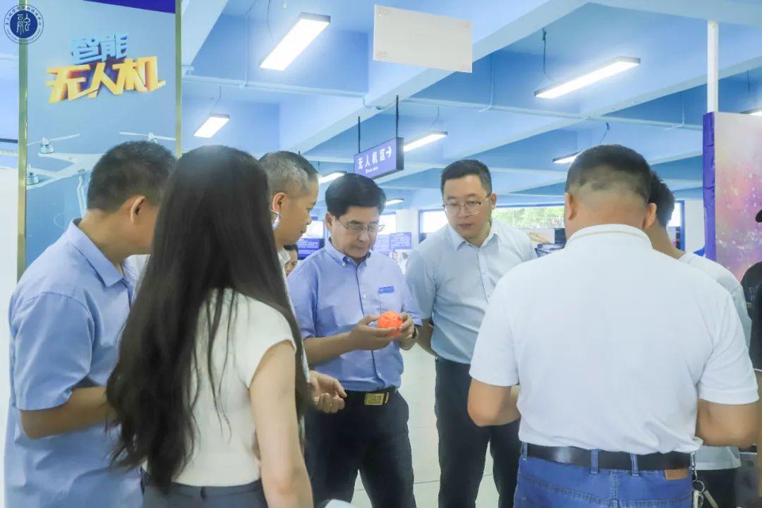 风速体育赛事快讯图片