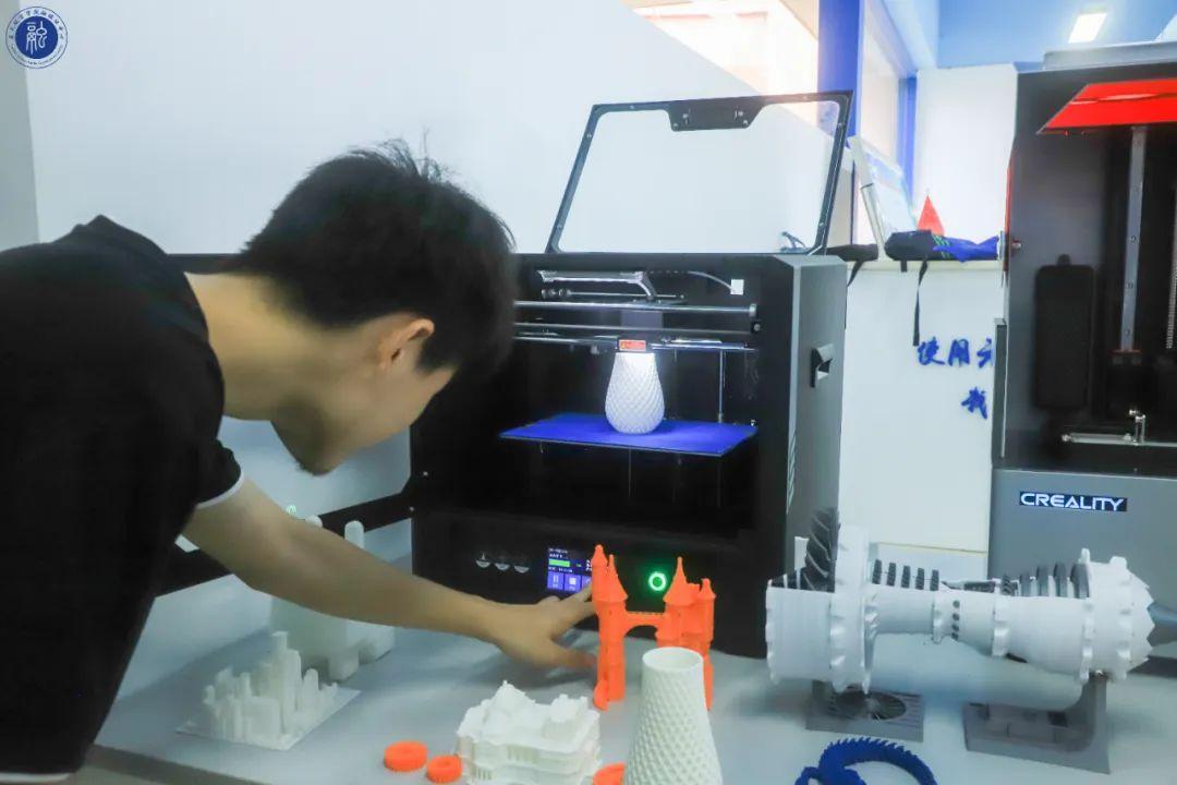 风速体育客户端图片