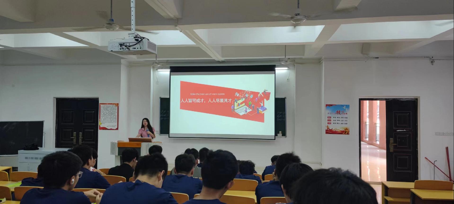 风速体育备用网址图片