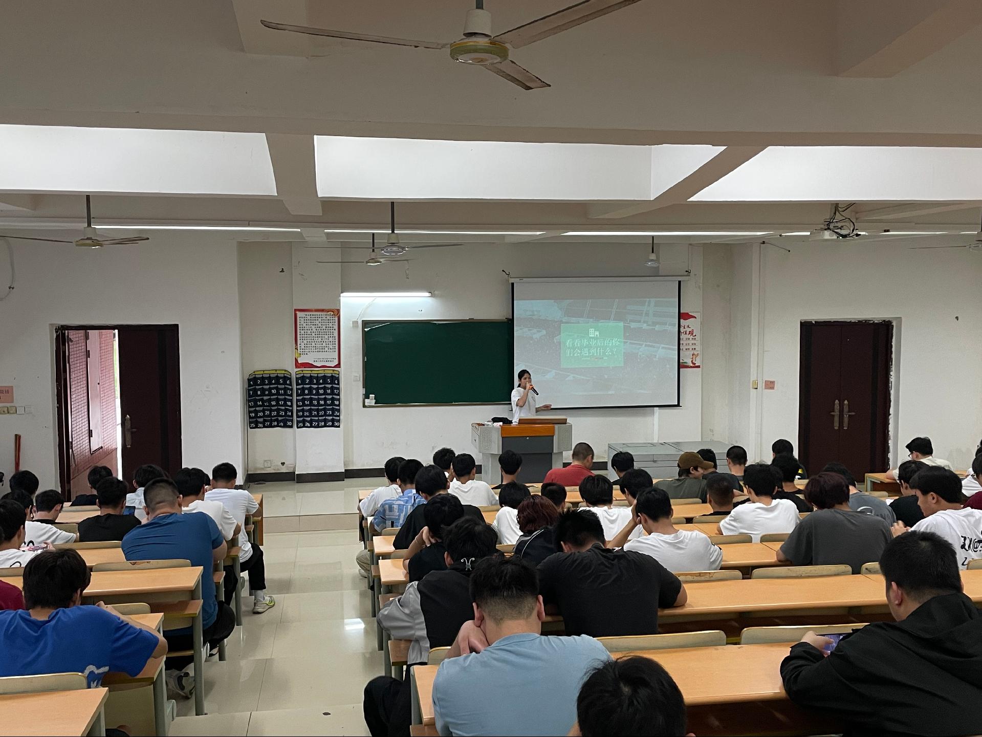 风速体育稳定线路图片
