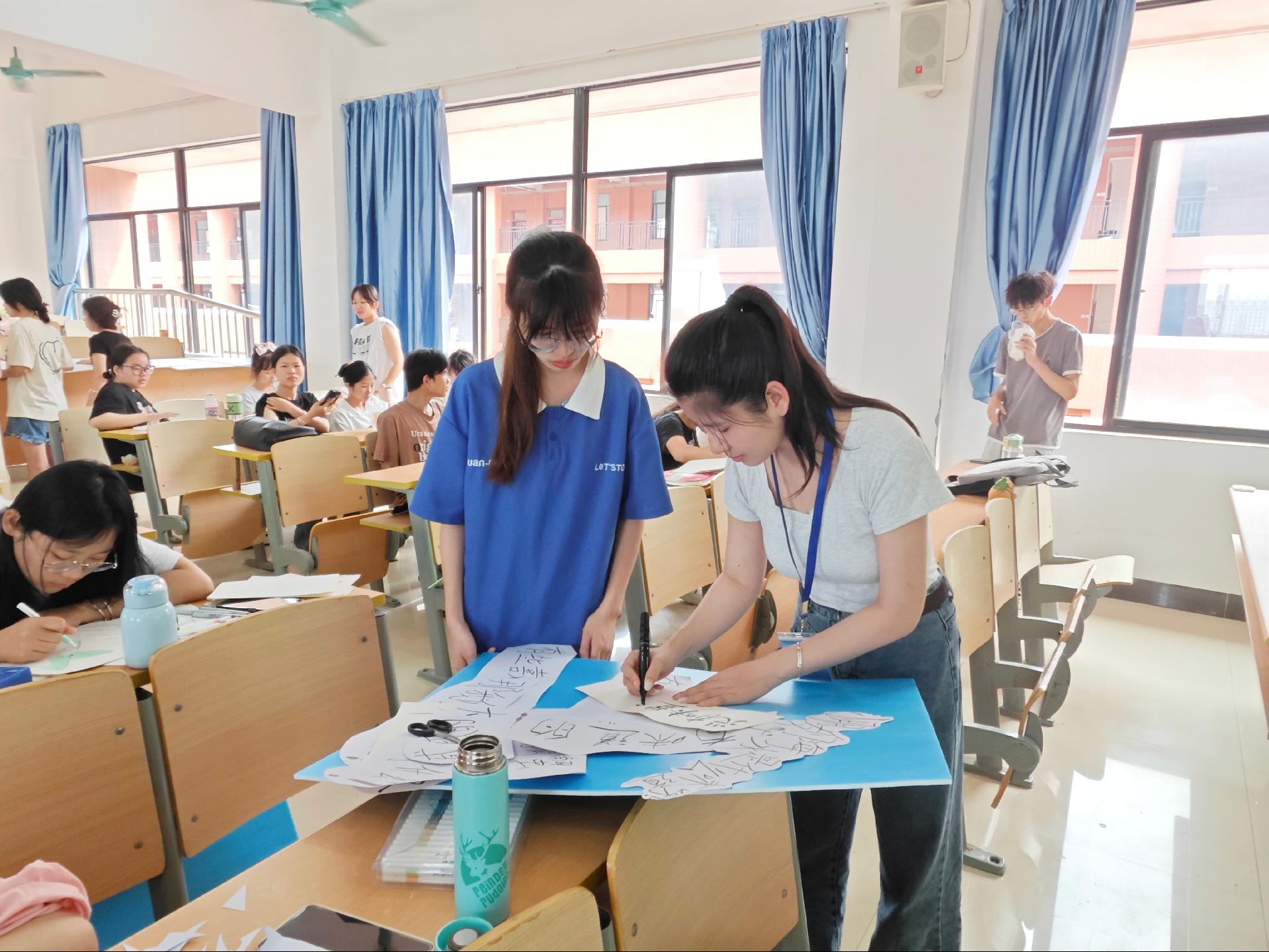 风速体育官方指定端图片