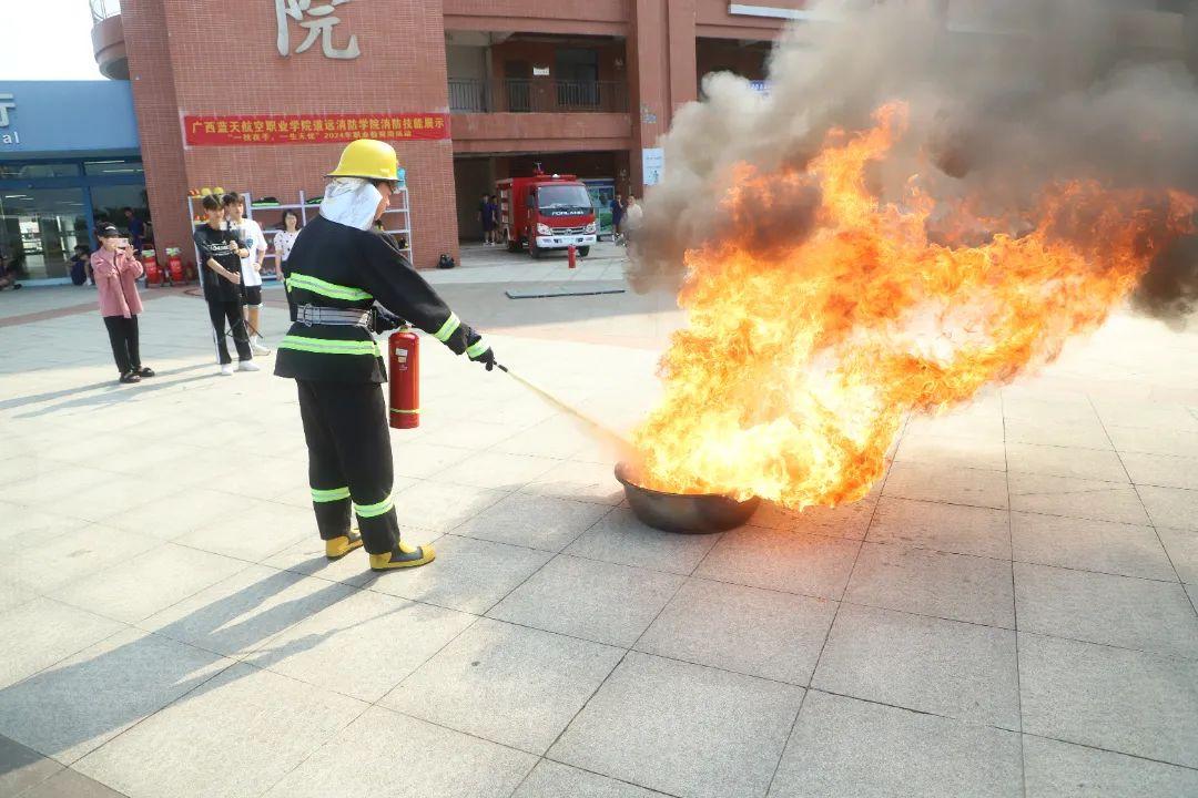 风速体育备用网址图片
