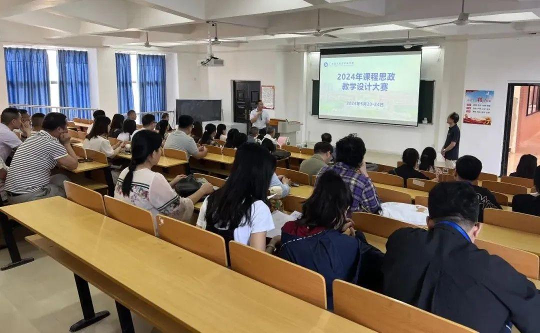 风速体育核心通道图片