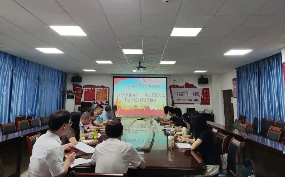 风速体育备用网址图片