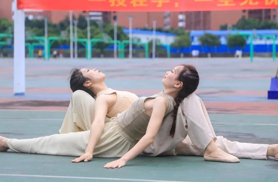 风速体育APP下载图片