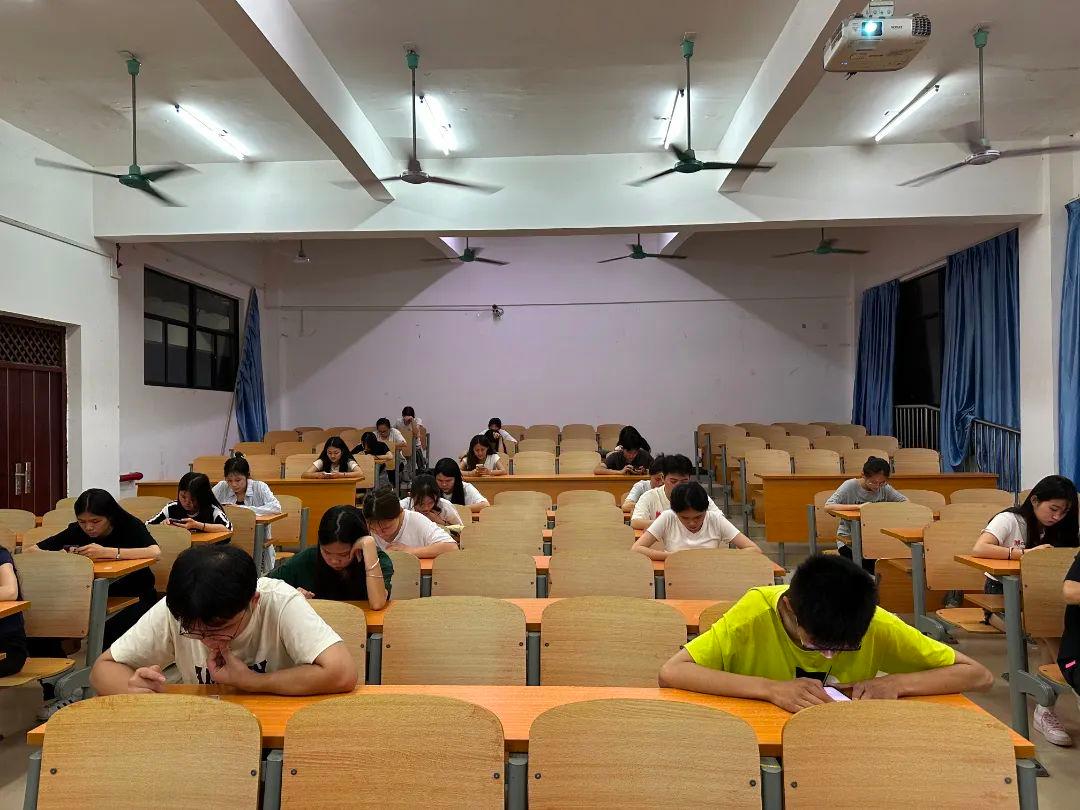 风速体育核心通道图片