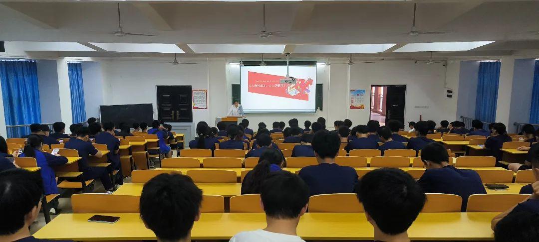 风速体育赛事快讯图片