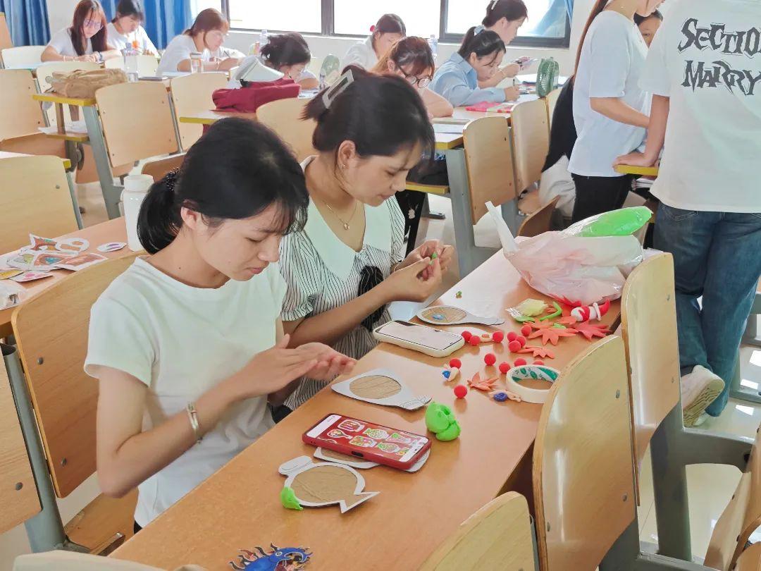风速体育安全通道图片