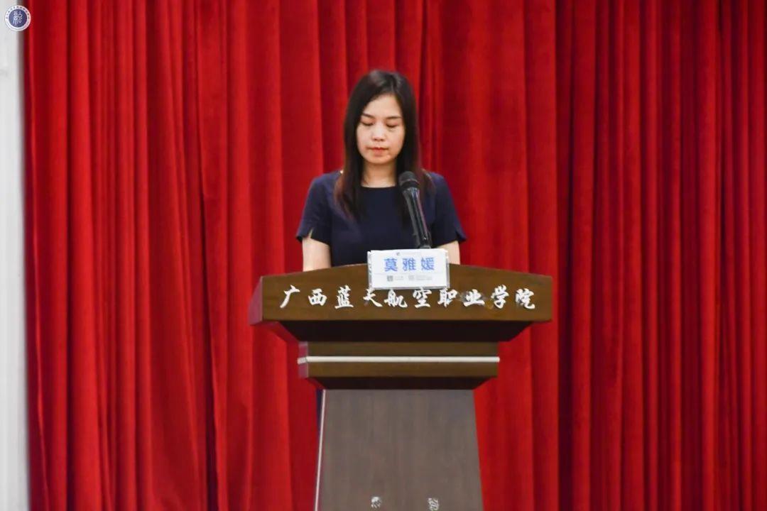 风速体育欧冠直播图片