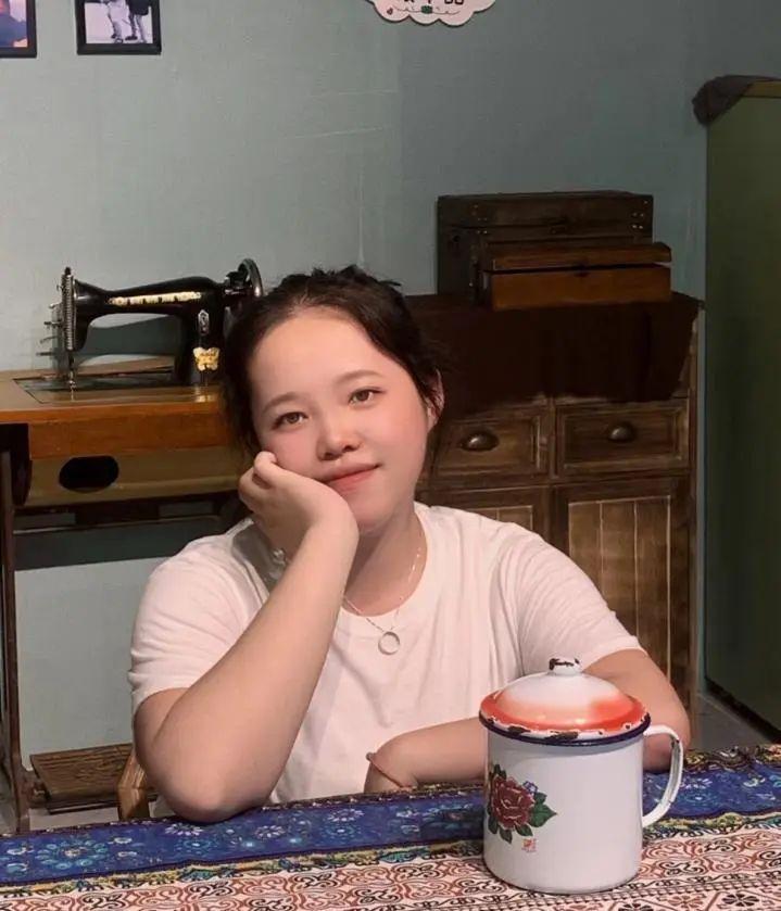 风速体育欧冠直播图片