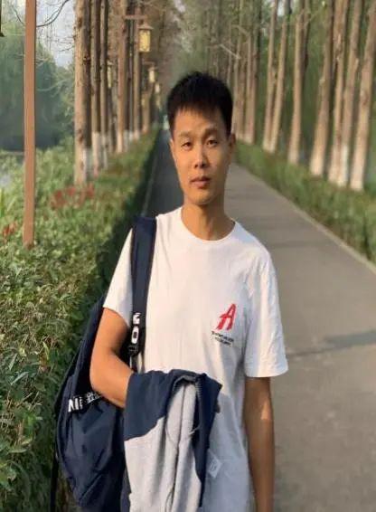 风速体育手机版图片