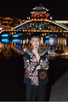 风速体育欧洲杯图片