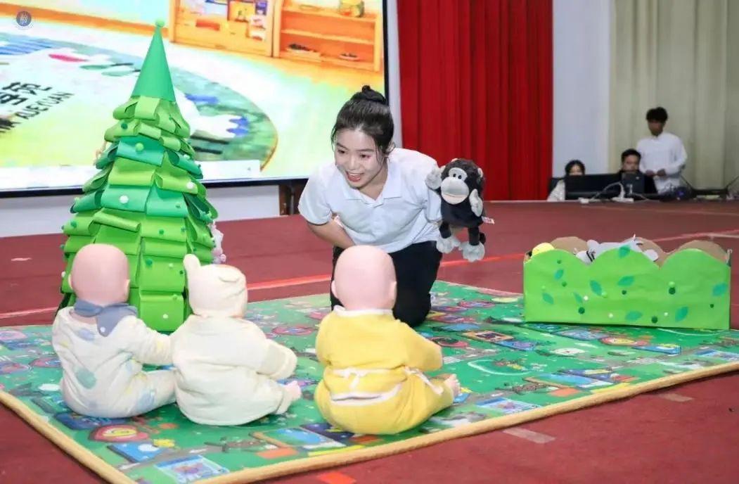 风速体育体育频道图片