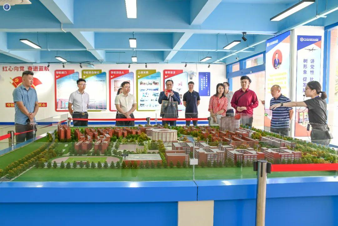 风速体育手机版图片