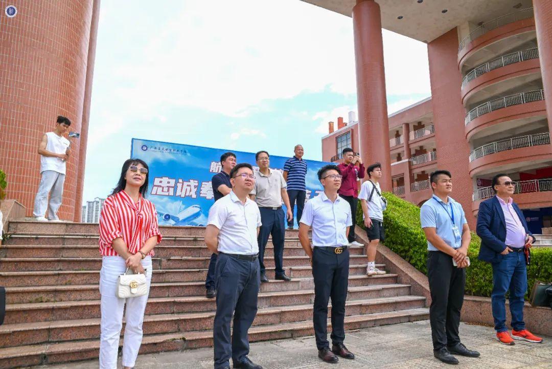 风速体育赛事快讯图片