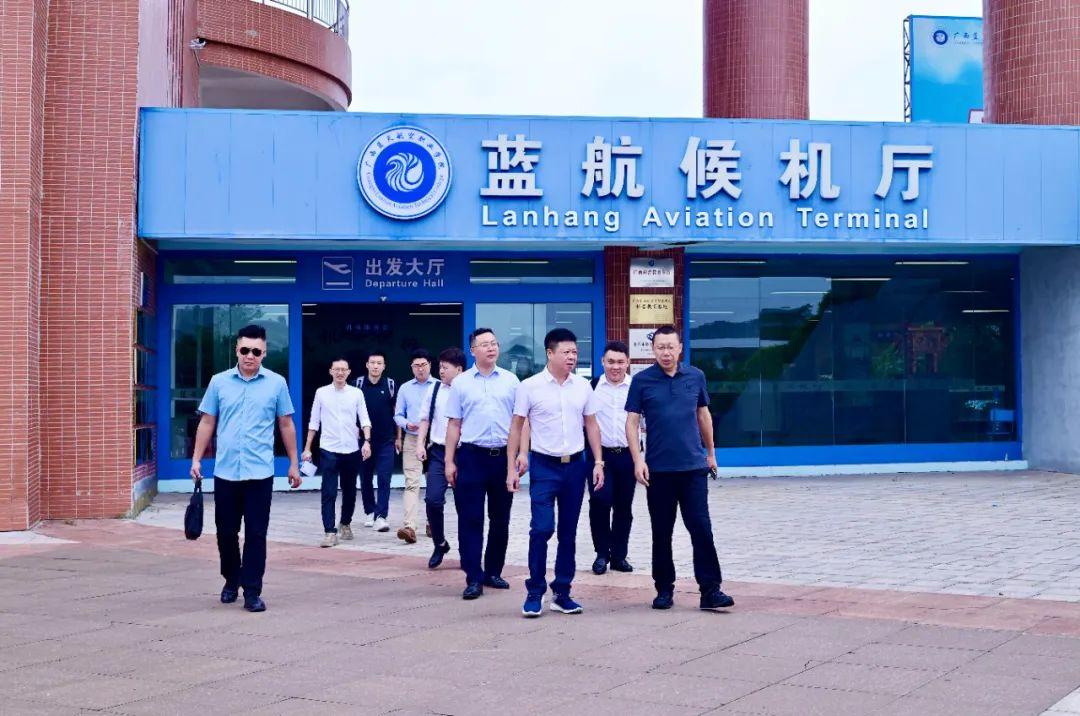 风速体育安全通道图片