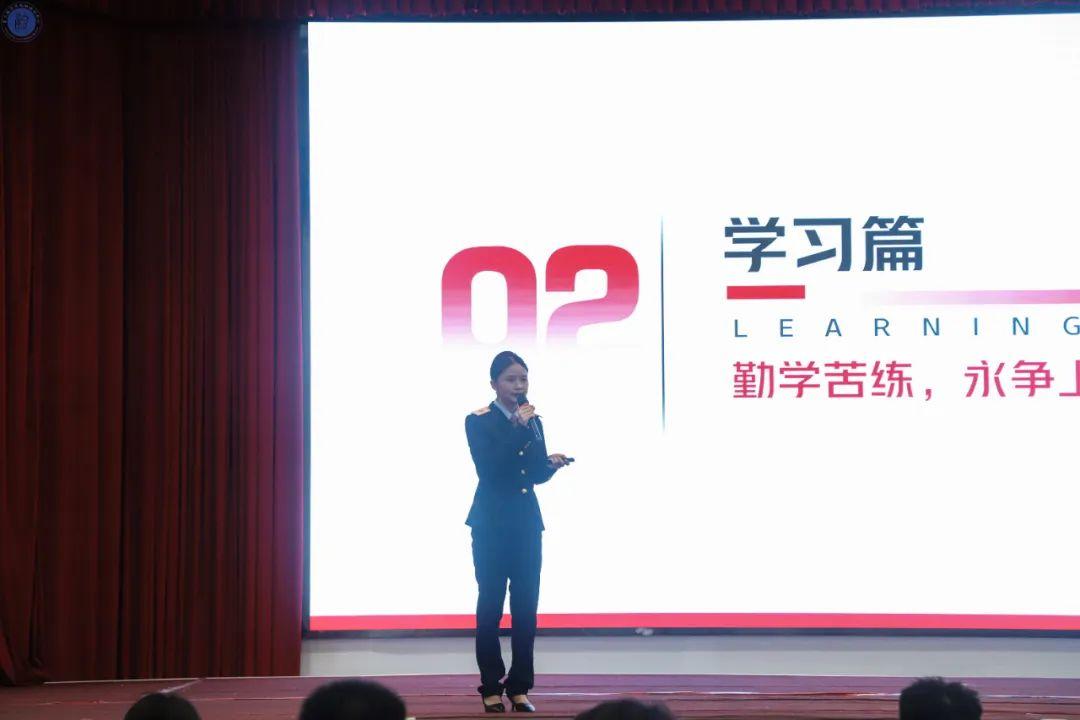 风速体育加速节点图片