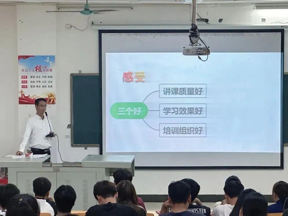 风速体育欧洲杯图片