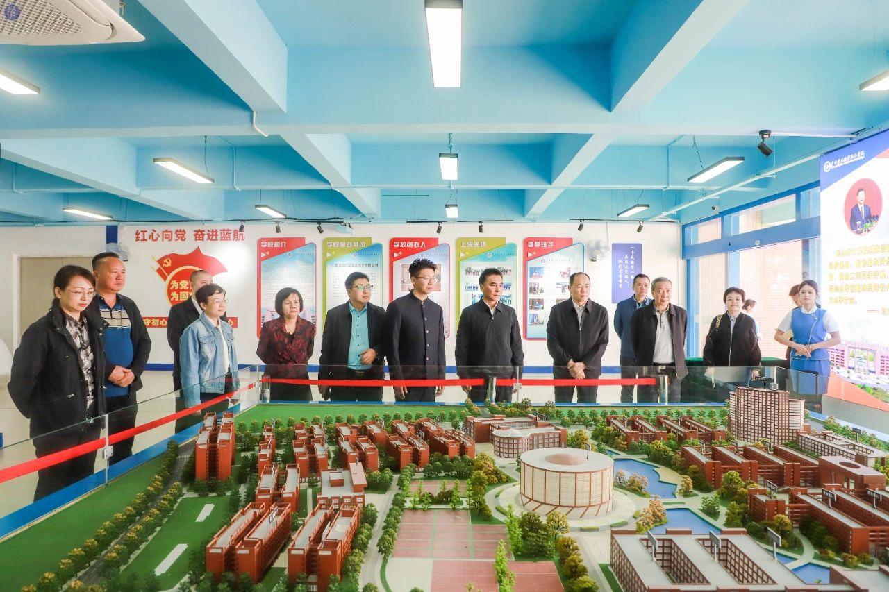 风速体育欧冠直播图片