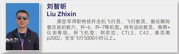 风速体育体育频道图片