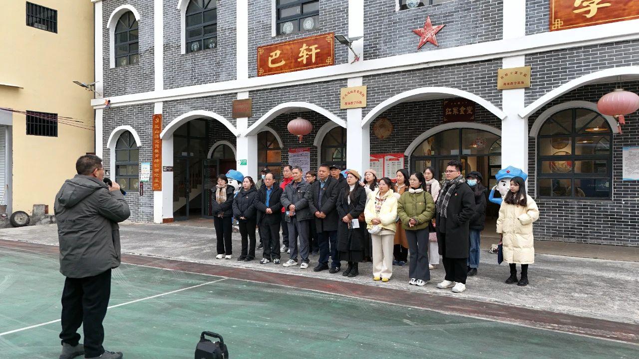 风速体育欧冠直播图片