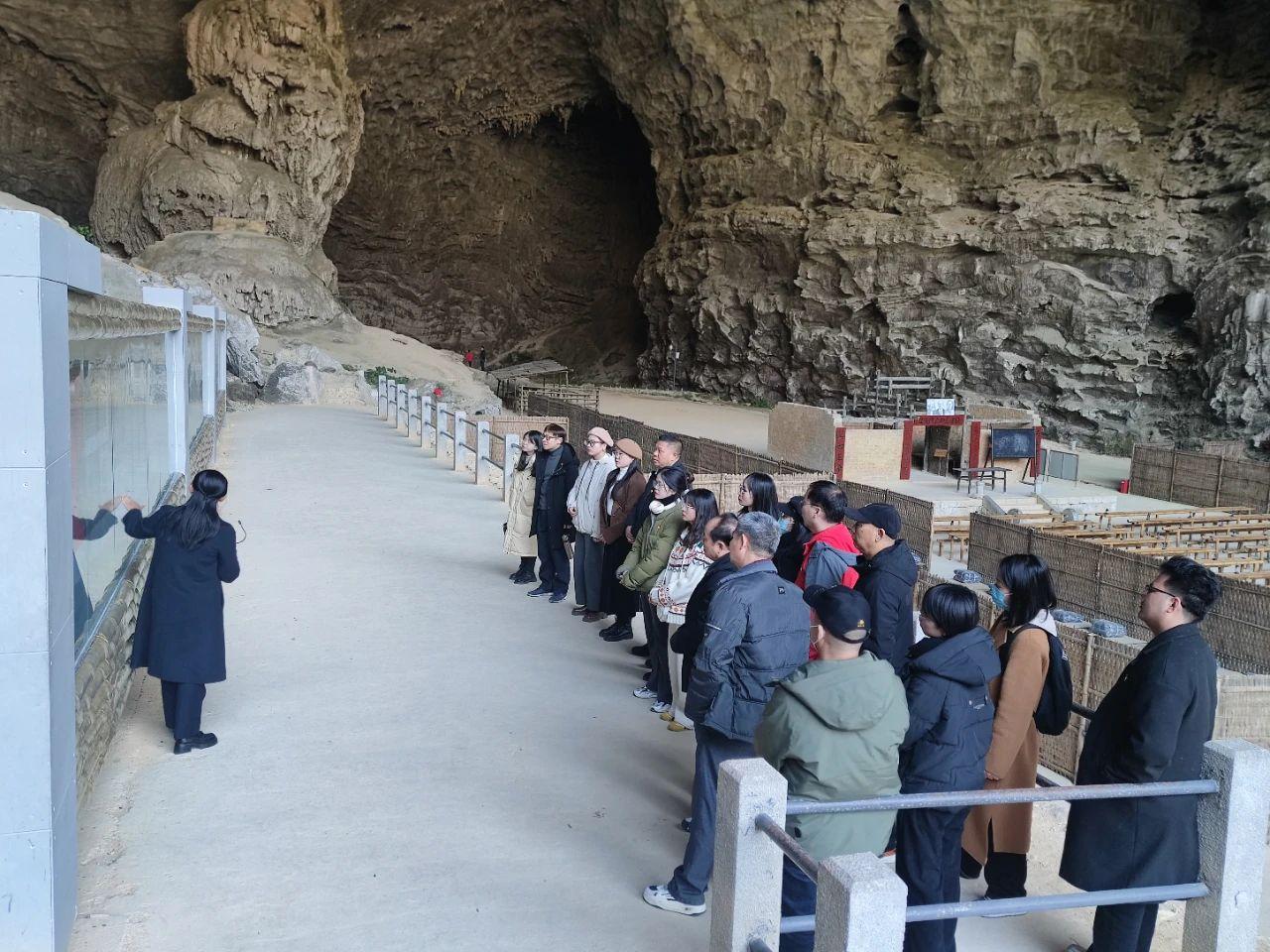 风速体育加速节点图片