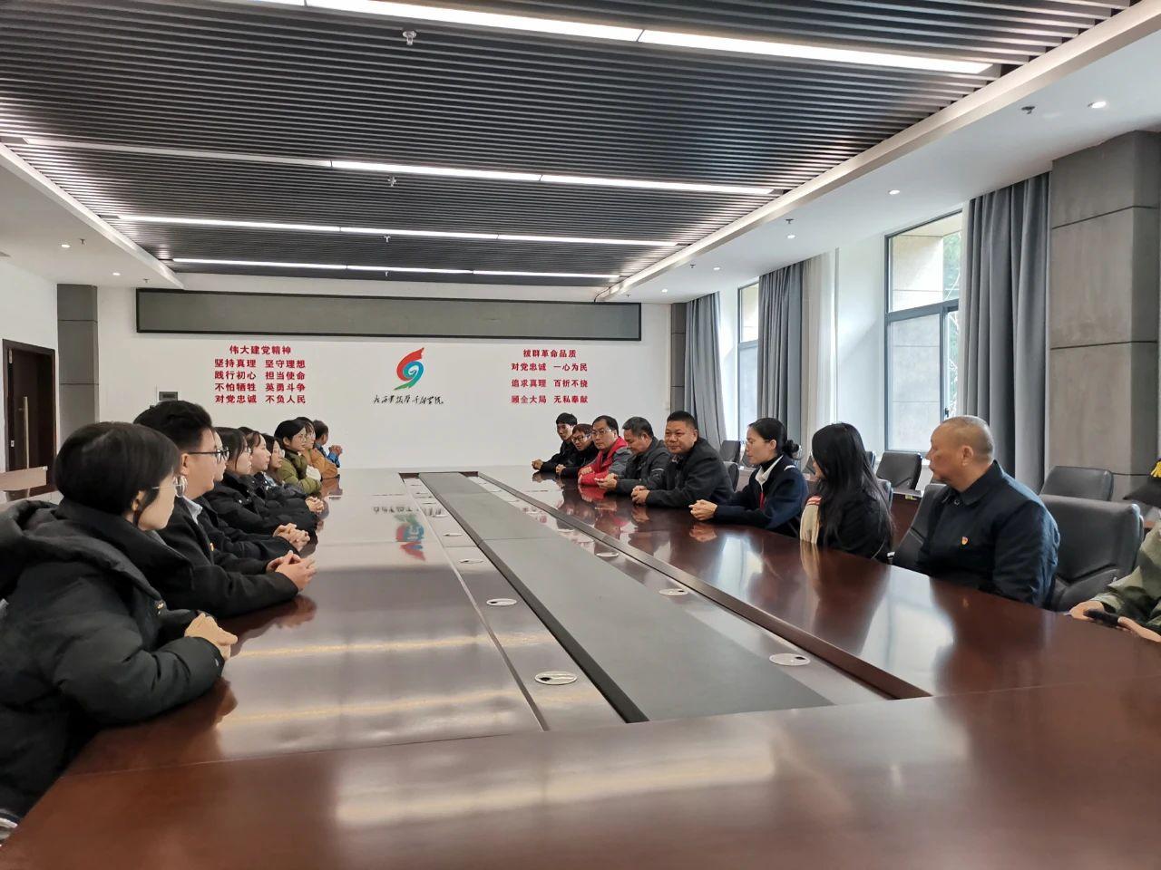 风速体育体育频道图片