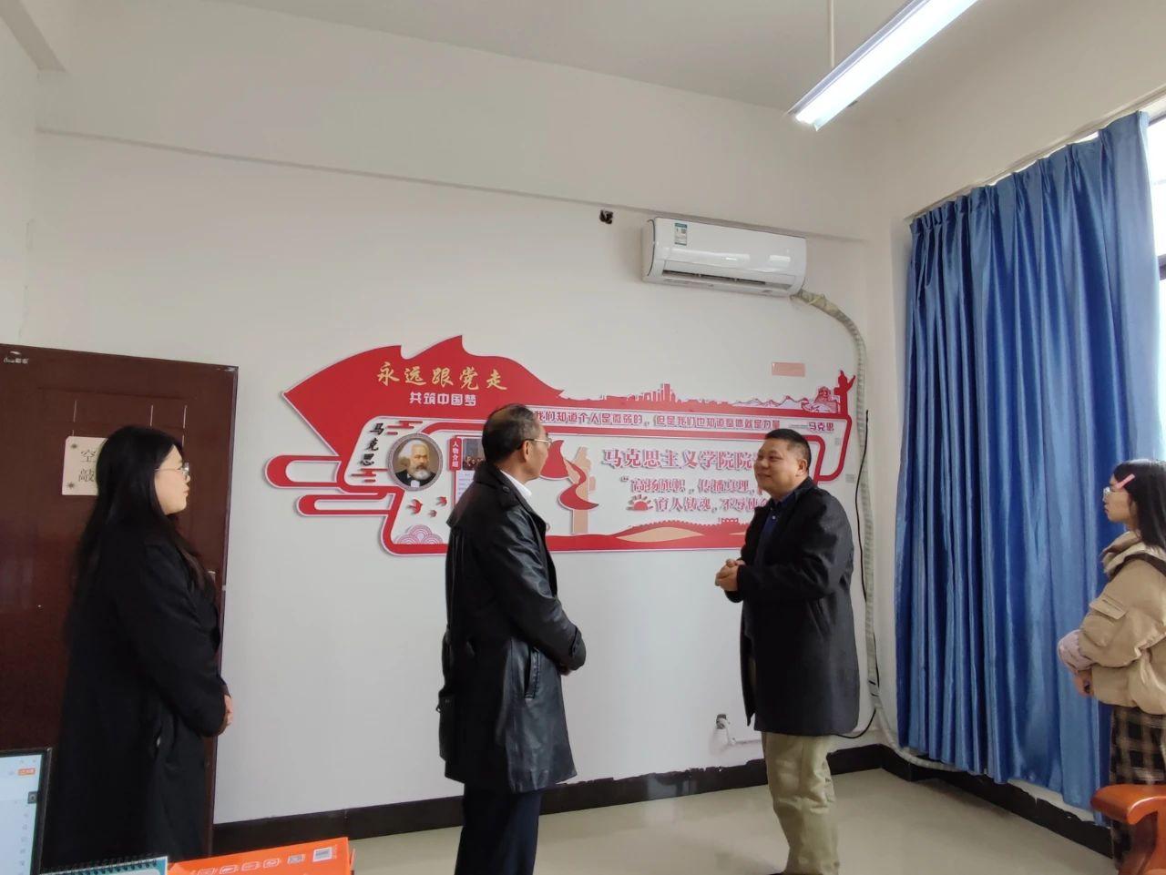风速体育手机版图片